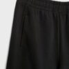 Barrel-joggingbroek Barrel-joggingbroek