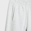 Barrel-joggingbroek