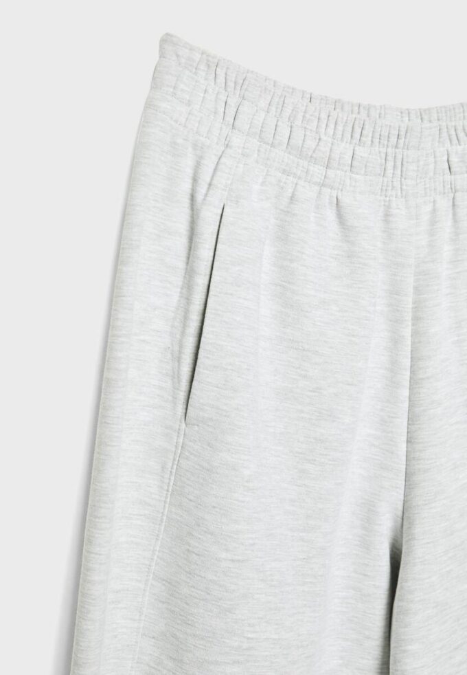 Barrel-joggingbroek