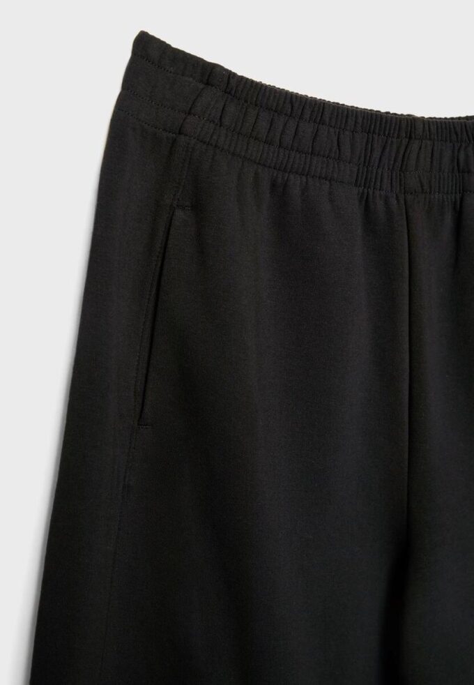 Barrel-joggingbroek Barrel-joggingbroek