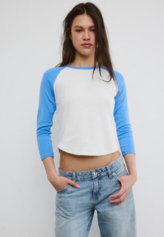 Baseball T-shirt Baseball T-shirt