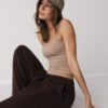 Basic tanktop