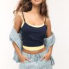 Basic tanktop