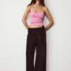 Basic tanktop Basic tanktop
