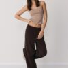Basic tanktop