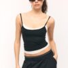 Basic tanktop Basic tanktop
