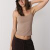 Basic tanktop