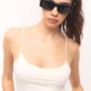 Basic tanktop Basic tanktop