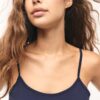 Basic tanktop