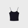 Basic tanktop Basic tanktop