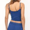 Basic tanktop
