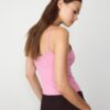 Basic tanktop Basic tanktop