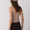 Basic tanktop