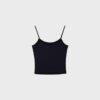 Basic tanktop Basic tanktop