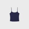 Basic tanktop
