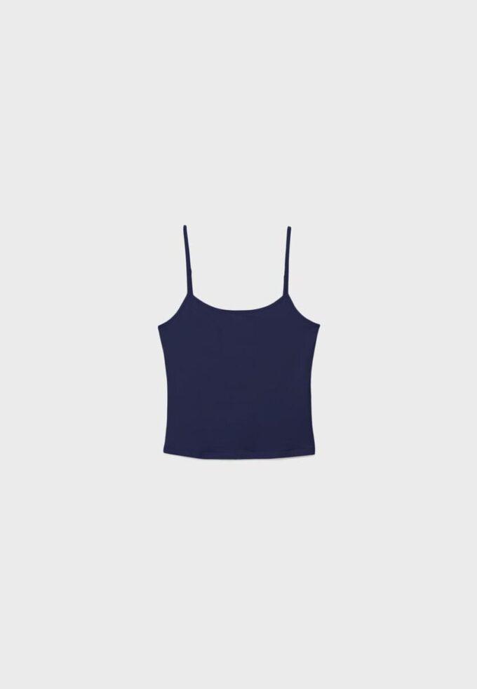 Basic tanktop