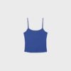 Basic tanktop