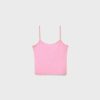 Basic tanktop Basic tanktop
