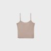 Basic tanktop