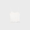 Basic tanktop Basic tanktop