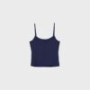 Basic tanktop