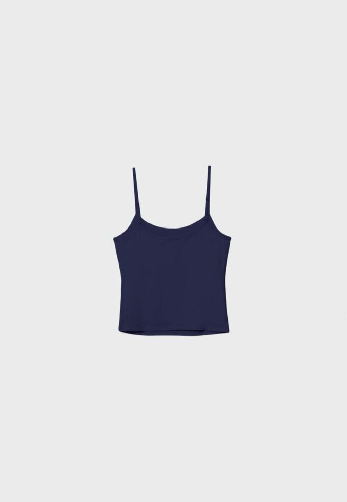 Basic tanktop
