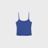 Basic tanktop