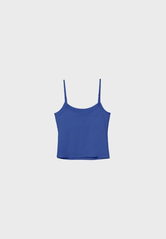 Basic tanktop
