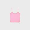 Basic tanktop Basic tanktop