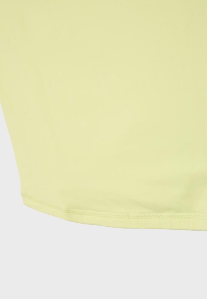 Basic tanktop Basic tanktop
