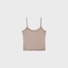 Basic tanktop