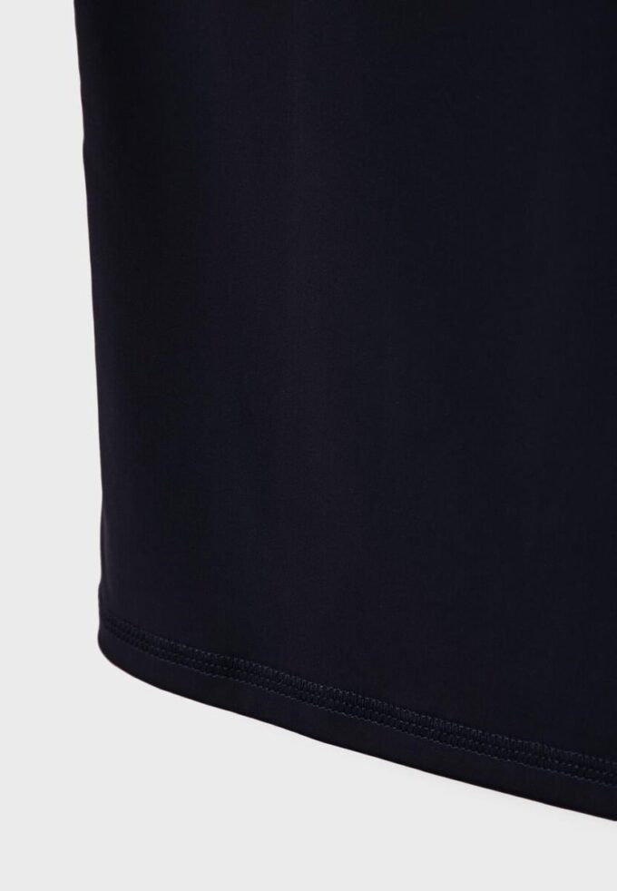 Basic tanktop Basic tanktop