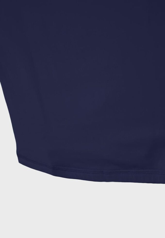 Basic tanktop