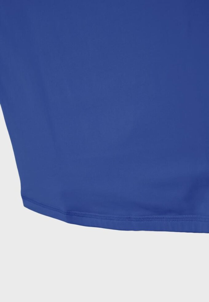Basic tanktop