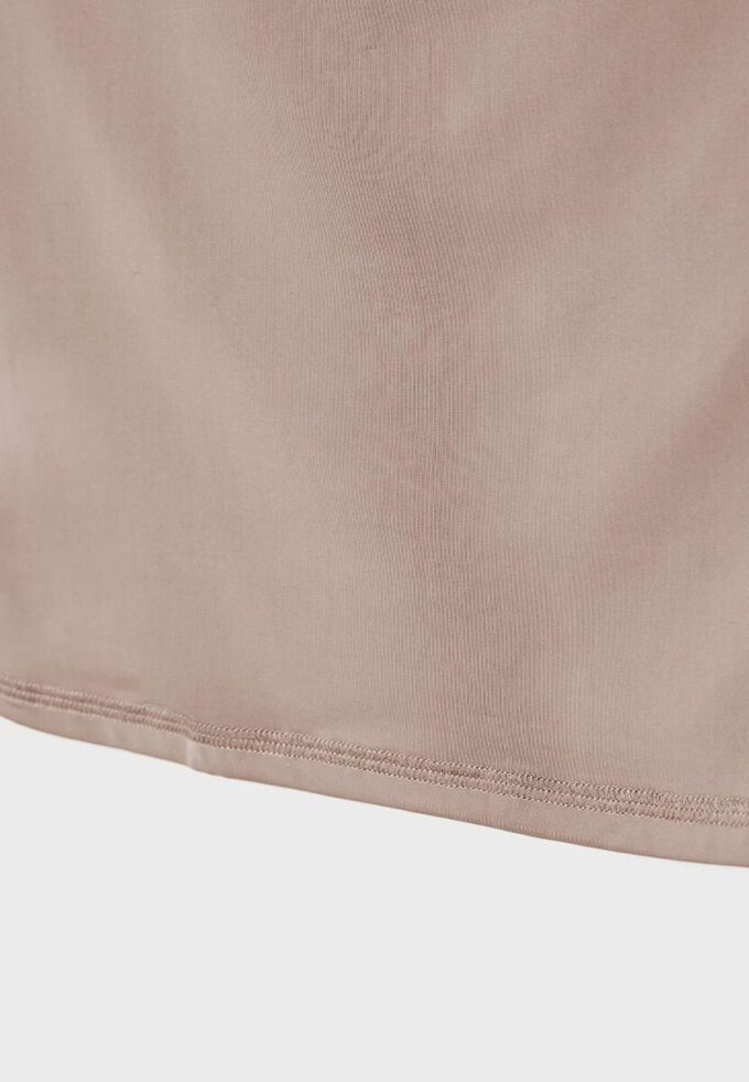 Basic tanktop