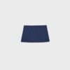 Basics gebreide Skort Basics gebreide Skort