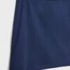 Basics gebreide Skort Basics gebreide Skort