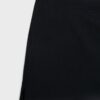 Basics gebreide Skort Basics gebreide Skort
