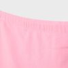 Basics gebreide Skort Basics gebreide Skort