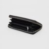 Basics portemonnee met rits