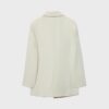 Basics rustieke blazer Basics rustieke blazer