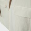 Basics rustieke blazer Basics rustieke blazer