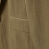 Basics rustieke blazer Basics rustieke blazer