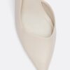 Basics schoenen met hoge hakken