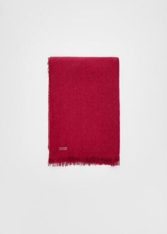 Basics sjaal