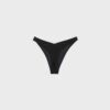 Basics V-Cut Braziliaanse bikinibroekje
