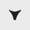 Basics V-Cut Braziliaanse bikinibroekje