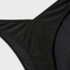 Basics V-Cut Braziliaanse bikinibroekje