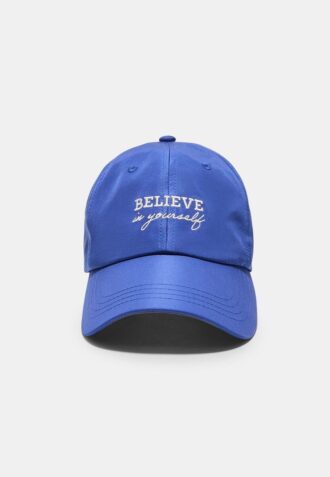 Believe-pet