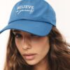 Believe-pet